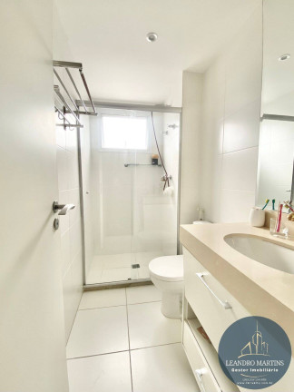 Imagem Apartamento com 4 Quartos à Venda, 214 m² em Vila Mariana - São Paulo