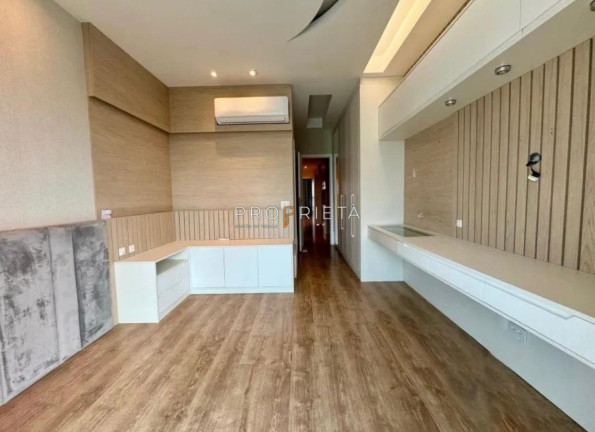 Imagem Apartamento com 4 Quartos à Venda, 282 m² em Barra Da Tijuca - Rio De Janeiro Imagem Apartamento com 4 Quartos à Venda, 282 m² em Barra Da Tijuca - Rio De Janeiro