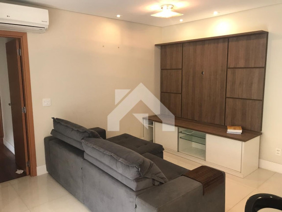 Imagem Apartamento com 3 Quartos à Venda, 94 m² em Residencial Tambore Iii - Santana De Parnaíba Imagem Apartamento com 3 Quartos à Venda, 94 m² em Residencial Tambore Iii - Santana De Parnaíba
