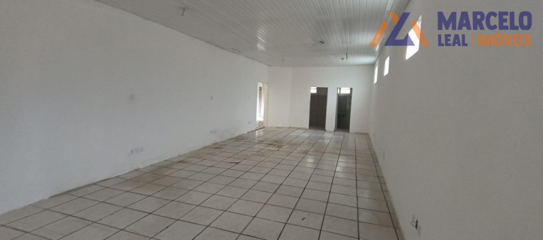 Imagem Imóvel com 3 Quartos à Venda, 270 m² em Centro - Vitória Da Conquista Imagem Imóvel com 3 Quartos à Venda, 270 m² em Centro - Vitória Da Conquista