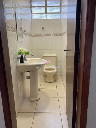 Imagem Casa com 3 Quartos à Venda, 220 m² em Vila Liberdade - Jundiaí