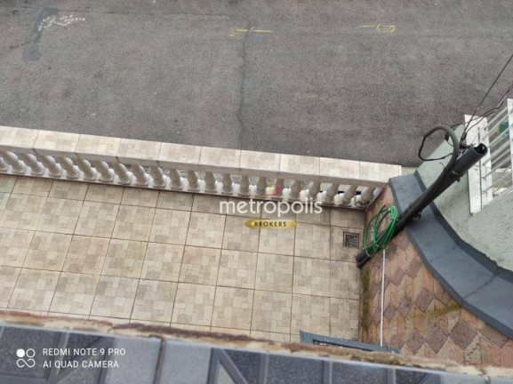 Imagem Sobrado com 2 Quartos à Venda, 305 m² em Fundação - São Caetano Do Sul Imagem Sobrado com 2 Quartos à Venda, 305 m² em Fundação - São Caetano Do Sul