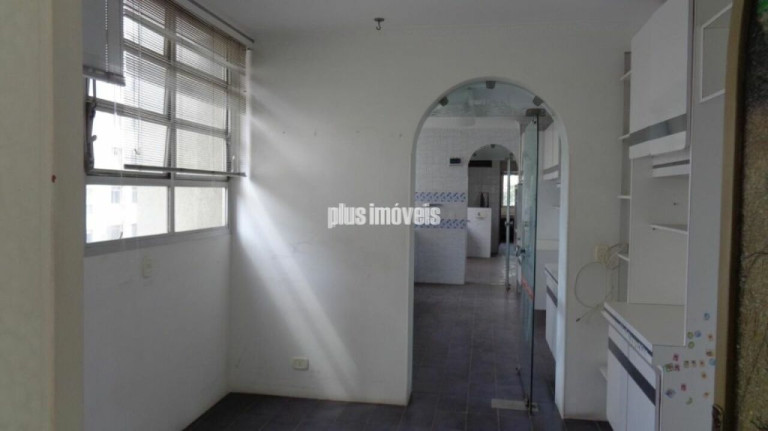 Imagem Apartamento com 5 Quartos à Venda, 333 m² em Paraíso - São Paulo Imagem Apartamento com 5 Quartos à Venda, 333 m² em Paraíso - São Paulo