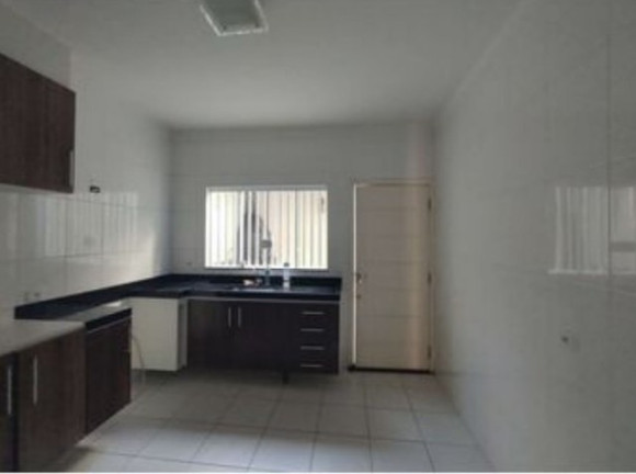 Imagem Sobrado com 3 Quartos à Venda, 118 m² em Vila Libanesa - São Paulo Imagem Sobrado com 3 Quartos à Venda, 118 m² em Vila Libanesa - São Paulo
