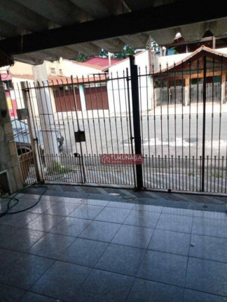Imagem Sobrado com 12 Quartos à Venda, 400 m² em Jaçanã - São Paulo Imagem Sobrado com 12 Quartos à Venda, 400 m² em Jaçanã - São Paulo