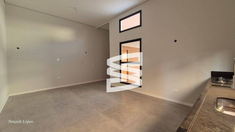 Imagem Casa com 3 Quartos à Venda, 154 m² em Ondas - Piracicaba