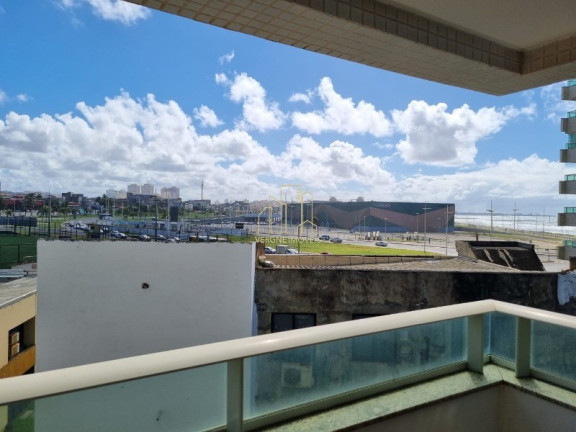 Imagem Imóvel com 2 Quartos à Venda, 70 m² em Armação - Salvador Imagem Imóvel com 2 Quartos à Venda, 70 m² em Armação - Salvador