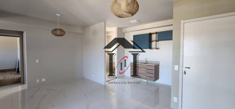 Imagem Apartamento com 2 Quartos para Alugar, 72 m² em Condomínio Fatto Torres De São José - Jundiaí Imagem Apartamento com 2 Quartos para Alugar, 72 m² em Condomínio Fatto Torres De São José - Jundiaí