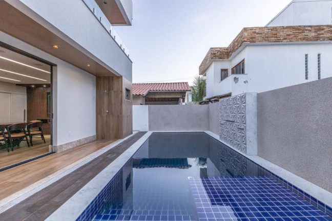 Imagem Casa com 3 Quartos à Venda, 350 m² em Zona De Expansão (mosqueiro) - Aracaju Imagem Casa com 3 Quartos à Venda, 350 m² em Zona De Expansão (mosqueiro) - Aracaju