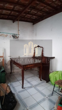 Imagem Casa com 3 Quartos à Venda, 250 m² em Cidade Jardim - Jacareí Imagem Casa com 3 Quartos à Venda, 250 m² em Cidade Jardim - Jacareí