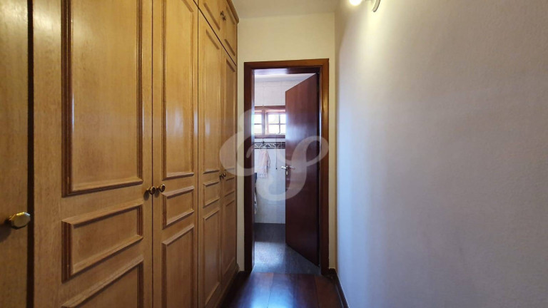 Imagem Casa de Condomínio com 3 Quartos à Venda, 300 m² em Alphaville - Santana De Parnaíba Imagem Casa de Condomínio com 3 Quartos à Venda, 300 m² em Alphaville - Santana De Parnaíba