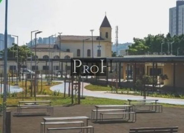 Imagem Terreno à Venda, 225 m² em Fundação - São Caetano Do Sul Imagem Terreno à Venda, 225 m² em Fundação - São Caetano Do Sul