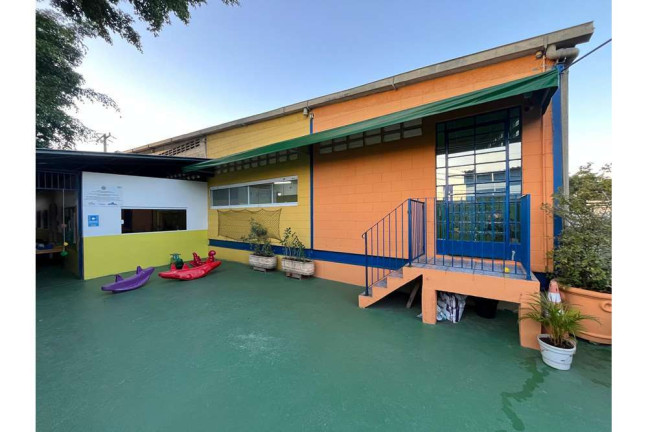 Imagem Sala Comercial à Venda, 800 m² em Jardim Cidade Pirituba - São Paulo Imagem Sala Comercial à Venda, 800 m² em Jardim Cidade Pirituba - São Paulo