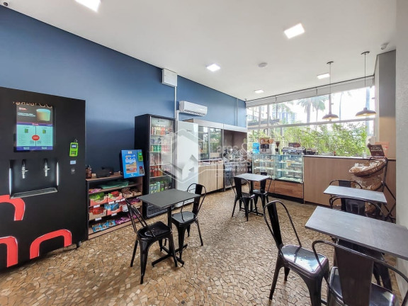 Imagem Apartamento com 3 Quartos à Venda, 146 m² em Ipiranga - São Paulo Imagem Apartamento com 3 Quartos à Venda, 146 m² em Ipiranga - São Paulo