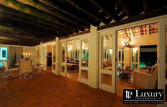 Imagem Chácara com 10 Quartos à Venda, 7 m² em Boituva Imagem Chácara com 10 Quartos à Venda, 7 m² em Boituva
