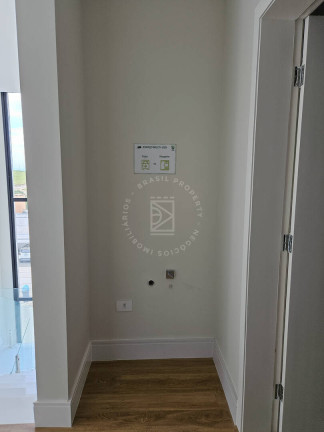 Imagem Casa com 4 Quartos à Venda, 435 m² em Urbanova - São José Dos Campos Imagem Casa com 4 Quartos à Venda, 435 m² em Urbanova - São José Dos Campos