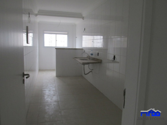 Imagem Apartamento com 3 Quartos à Venda, 140 m² em Ponta Da Praia - Santos Imagem Apartamento com 3 Quartos à Venda, 140 m² em Ponta Da Praia - Santos