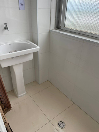Imagem Apartamento com 2 Quartos à Venda, 74 m² em Tupi - Praia Grande Imagem Apartamento com 2 Quartos à Venda, 74 m² em Tupi - Praia Grande