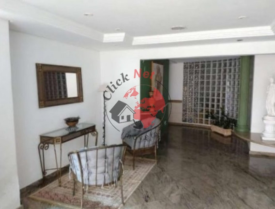 Imagem Apartamento com 2 Quartos à Venda, 65 m² em Centro - São Bernardo Do Campo Imagem Apartamento com 2 Quartos à Venda, 65 m² em Centro - São Bernardo Do Campo