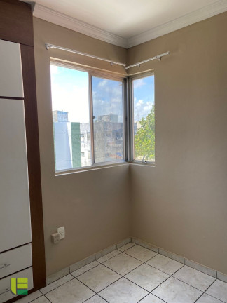 Imagem Apartamento com 4 Quartos à Venda, 140 m² em Janga - Paulista Imagem Apartamento com 4 Quartos à Venda, 140 m² em Janga - Paulista