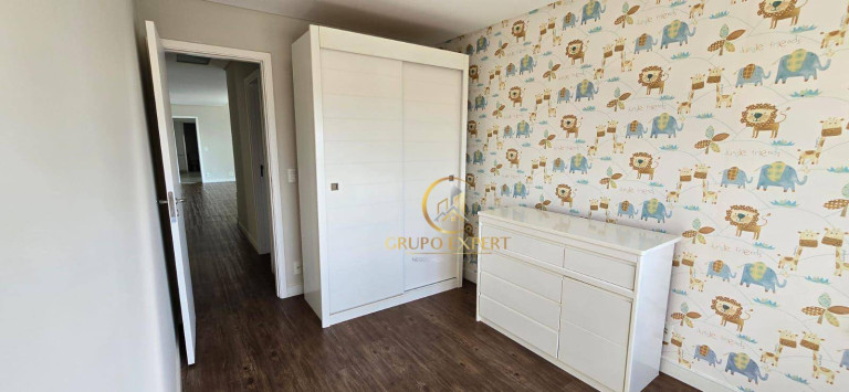 Imagem Apartamento com 3 Quartos à Venda, 151 m² em Royal Park - São José Dos Campos Imagem Apartamento com 3 Quartos à Venda, 151 m² em Royal Park - São José Dos Campos