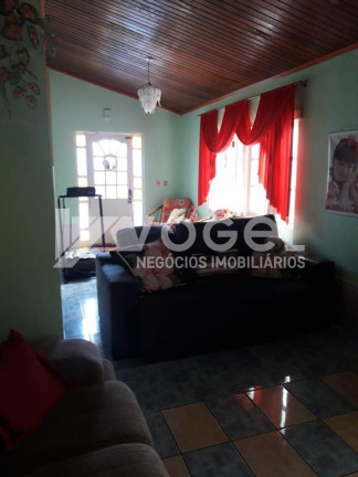 Imagem Casa com 2 Quartos à Venda, 180 m² em Duque De Caxias - Sao Leopoldo Imagem Casa com 2 Quartos à Venda, 180 m² em Duque De Caxias - Sao Leopoldo