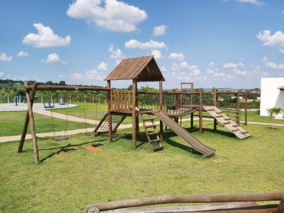 Imagem Imóvel Comercial à Venda, 154 m² em Jardim Planalto - Sorocaba