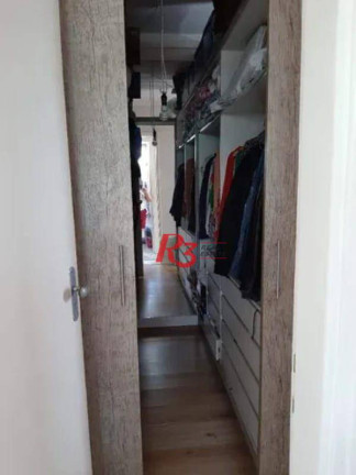 Imagem Apartamento com 3 Quartos à Venda, 128 m² em Centro - São Vicente Imagem Apartamento com 3 Quartos à Venda, 128 m² em Centro - São Vicente