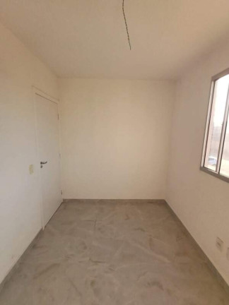 Imagem Apartamento com 2 Quartos à Venda, 43 m² em Sao Gabriel - Belo Horizonte Imagem Apartamento com 2 Quartos à Venda, 43 m² em Sao Gabriel - Belo Horizonte