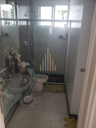 Imagem Imóvel com 4 Quartos à Venda, 260 m² em Canela - Salvador Imagem Imóvel com 4 Quartos à Venda, 260 m² em Canela - Salvador