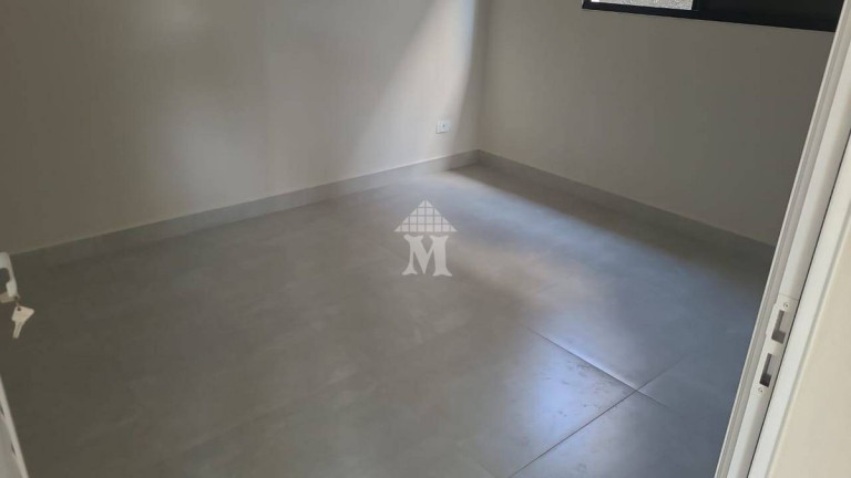 Imagem Casa com 2 Quartos para Alugar, 78 m² em Dos Ivo - Jarinu Imagem Casa com 2 Quartos para Alugar, 78 m² em Dos Ivo - Jarinu
