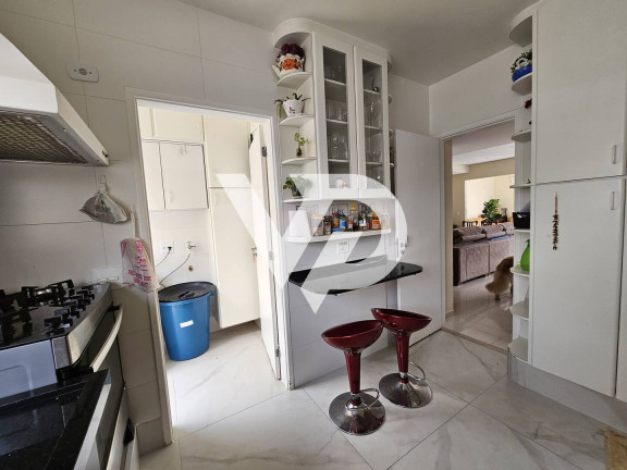 Imagem Casa com 3 Quartos à Venda, 159 m² em Alphaville - Santana De Parnaíba Imagem Casa com 3 Quartos à Venda, 159 m² em Alphaville - Santana De Parnaíba