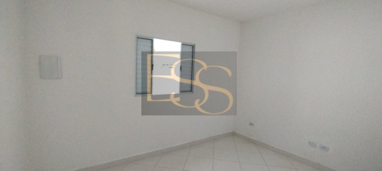 Imagem Casa com 2 Quartos à Venda, 60 m² em Agenor De Campos - Mongaguá Imagem Casa com 2 Quartos à Venda, 60 m² em Agenor De Campos - Mongaguá