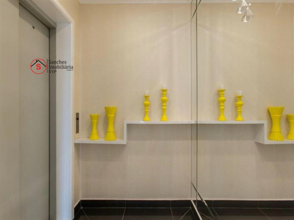 Imagem Apartamento com 4 Quartos à Venda, 184 m² em Parque Da Mooca - São Paulo Imagem Apartamento com 4 Quartos à Venda, 184 m² em Parque Da Mooca - São Paulo