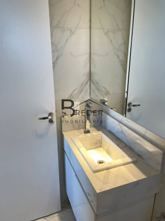 Imagem Apartamento com 2 Quartos para Alugar, 66 m² em Melville Empresarial I E Ii - Barueri Imagem Apartamento com 2 Quartos para Alugar, 66 m² em Melville Empresarial I E Ii - Barueri