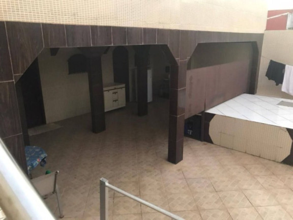 Imagem Casa com 5 Quartos à Venda, 390 m² em Praia Campista - Macaé Imagem Casa com 5 Quartos à Venda, 390 m² em Praia Campista - Macaé