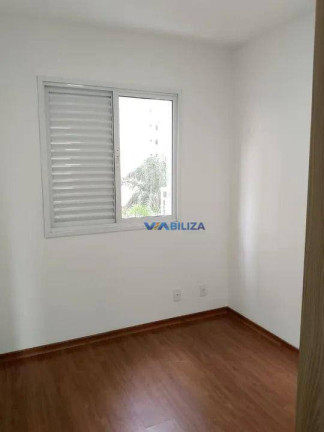 Imagem Apartamento com 3 Quartos à Venda, 74 m² em Vila Augusta - Guarulhos Imagem Apartamento com 3 Quartos à Venda, 74 m² em Vila Augusta - Guarulhos