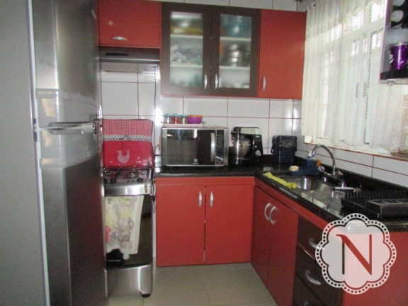 Imagem Casa com 2 Quartos à Venda, 70 m² em Tupy - Itanhaém Imagem Casa com 2 Quartos à Venda, 70 m² em Tupy - Itanhaém