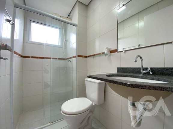 Imagem Apartamento com 2 Quartos à Venda, 47 m² em Martim De Sá - Caraguatatuba Imagem Apartamento com 2 Quartos à Venda, 47 m² em Martim De Sá - Caraguatatuba