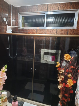 Imagem Apartamento com 2 Quartos à Venda, 80 m² em Vila São Luís - Duque De Caxias Imagem Apartamento com 2 Quartos à Venda, 80 m² em Vila São Luís - Duque De Caxias