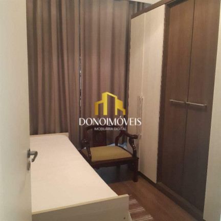 Imagem Apartamento com 3 Quartos à Venda, 91 m² em Vila Lusitânia - São Bernardo Do Campo Imagem Apartamento com 3 Quartos à Venda, 91 m² em Vila Lusitânia - São Bernardo Do Campo