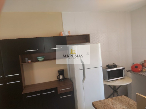 Imagem Casa com 5 Quartos à Venda, 100 m² em Maresias - São Sebastião
