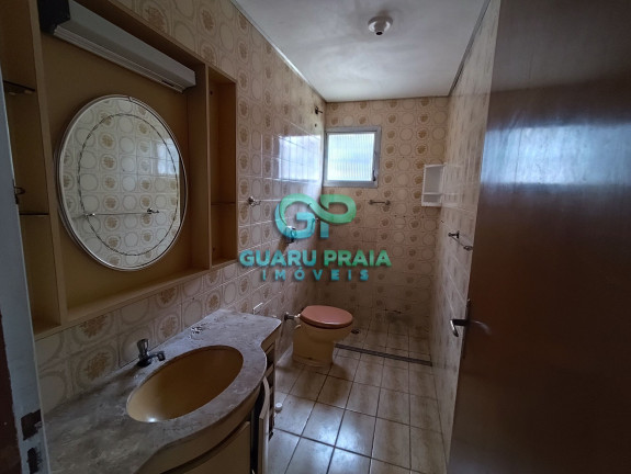 Imagem Apartamento com 3 Quartos à Venda, 80 m² em Jardim Dos Pássaros - Guarujá