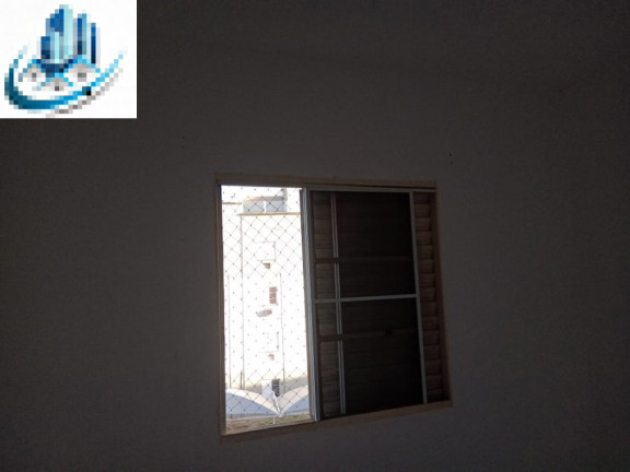 Imagem Apartamento com 2 Quartos à Venda, 47 m² em Jardim Interlagos - Ribeirão Preto