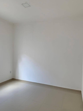 Imagem Casa com 2 Quartos à Venda, em Parque Ipê - Feira De Santana Imagem Casa com 2 Quartos à Venda, em Parque Ipê - Feira De Santana