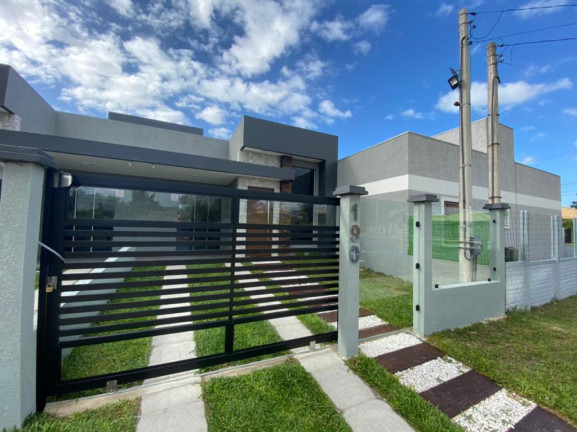 Imagem Casa com 2 Quartos à Venda, 88 m² em Jardim Beira Mar - Capao Da Canoa Imagem Casa com 2 Quartos à Venda, 88 m² em Jardim Beira Mar - Capao Da Canoa