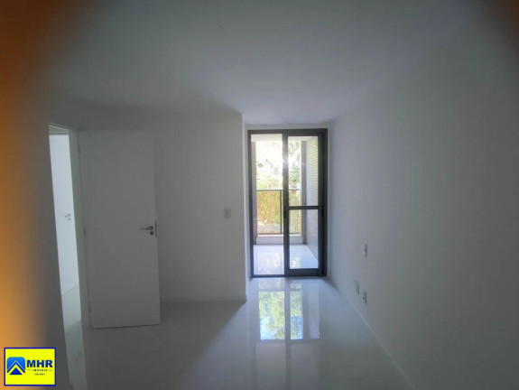 Imagem Apartamento com 2 Quartos à Venda, 65 m² em Jardim Camburi - Vitória Imagem Apartamento com 2 Quartos à Venda, 65 m² em Jardim Camburi - Vitória