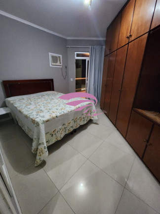 Imagem Imóvel com 4 Quartos à Venda, 181 m² em Centro - Balneário Camboriú Imagem Imóvel com 4 Quartos à Venda, 181 m² em Centro - Balneário Camboriú