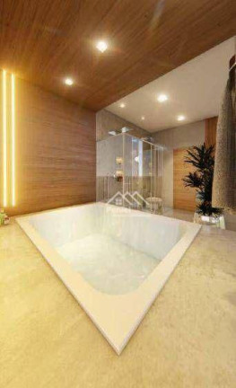 Imagem Sobrado com 4 Quartos à Venda, 349 m² em Cond. Quinta Dos Ventos - Ribeirão Preto