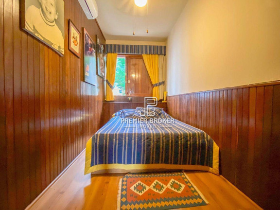 Imagem Casa com 3 Quartos à Venda, 75 m² em Taumaturgo - Teresópolis Imagem Casa com 3 Quartos à Venda, 75 m² em Taumaturgo - Teresópolis